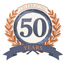 Founded in  1981